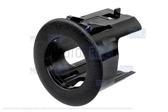 Держатель датчика парковки для Лада Веста