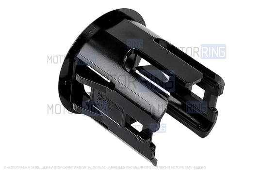 Держатель датчика парковки для Лада Веста