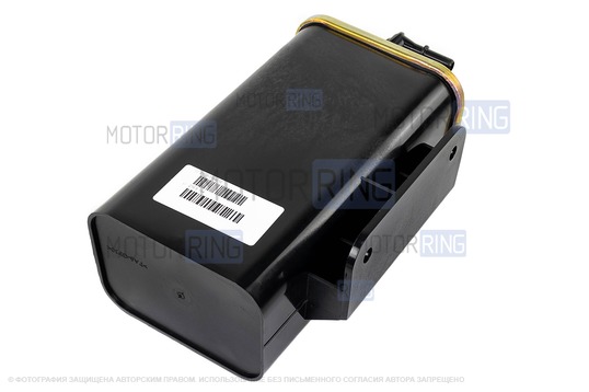 Адсорбер Курск для Лада Приора