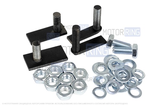 Защита переднего бампера PT Group одинарная 63мм серебристая (Искра) для Renault Duster с 2016 г.в., Nissan Terrano с 2014 г.в.