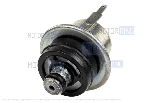 Регулятор давления топлива для 1.6-литровых Лада Калина_1