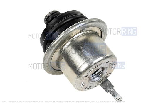 Регулятор давления топлива для 1.6-литровых Лада Калина