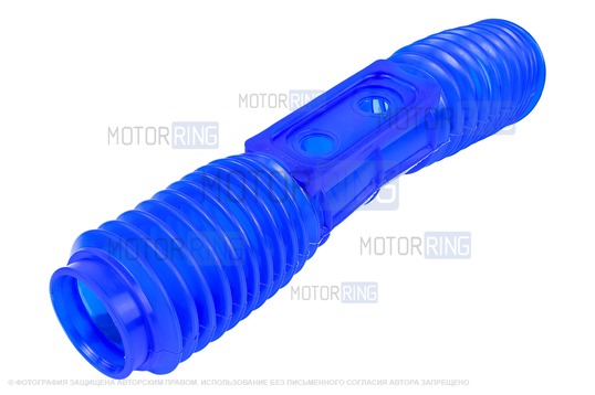 Пыльник рулевой рейки (гофра) CS20 Profi для ВАЗ 2110-2112, Лада Гранта, Гранта FL, Калина, Калина 2, Приора_1