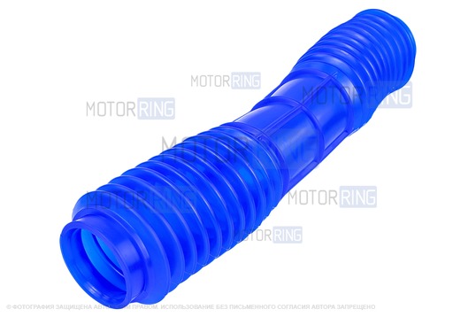 Пыльник рулевой рейки (гофра) CS20 Profi для ВАЗ 2110-2112, Лада Гранта, Гранта FL, Калина, Калина 2, Приора