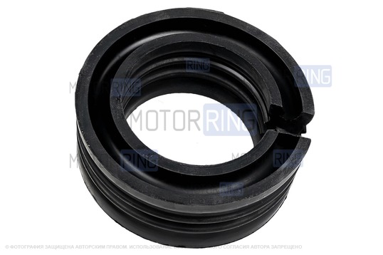 Межвитковая подушка SEVI Extreme автобафер 21мм для Лада, Рено, Датсун, Шевроле