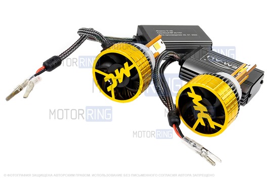 Светодиодные лампы SEM-ALI S-185 180W с цоколем H27 (880) 50000lux, 6000K