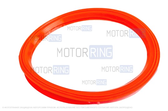 Прокладка под бензонасос CS20 Drive для Лада Калина с пластиковым баком