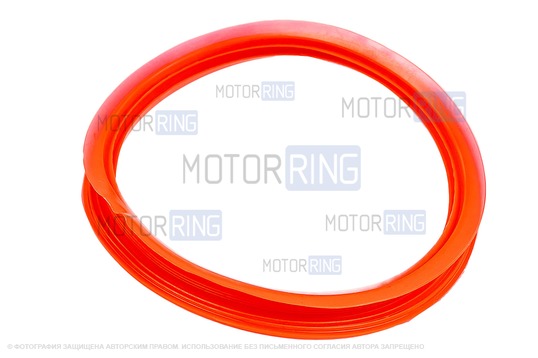 Прокладка под бензонасос CS20 Drive для Лада Калина с пластиковым баком