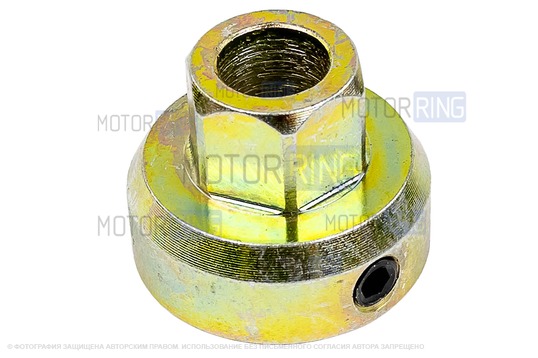 Держатель плашки Автом-2 №3 (без ручки)_1