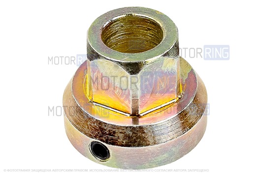 Держатель плашки Автом-2 №2 (без ручки)_1