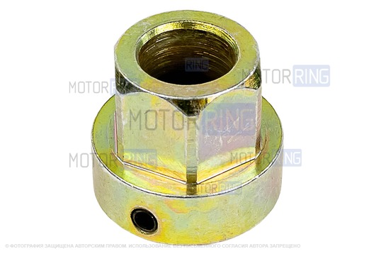 Держатель плашки Автом-2 №1 (без ручки)_1