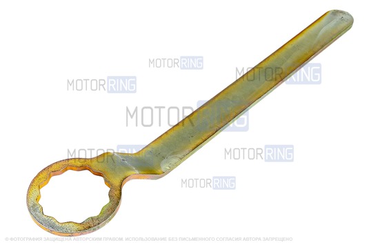 Ключ гайки храповика х38мм Автом-2_1