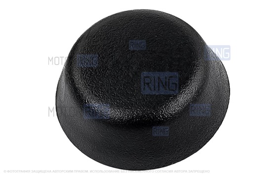 Облицовка болта ремня безопасности для Лада Ларгус, Икс Рей, Renault Duster, Sandero, Kaptur, Logan