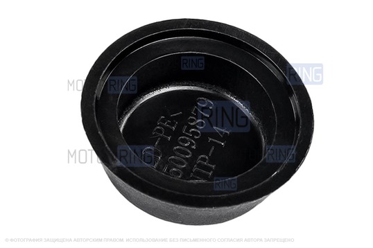 Облицовка болта ремня безопасности для Лада Ларгус, Икс Рей, Renault Duster, Sandero, Kaptur, Logan