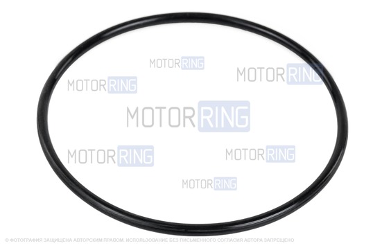 Кольцо уплотнительное боковой заглушки ГБЦ Технологии Будущего для 8 кл Лада_1