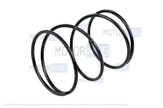 Реле втягивающее Valeo под тросовые КПП для Лада Калина, Приора, Гранта