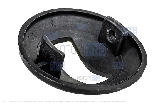 Комплект обивок дверей образца 2105 с пластиковыми ручками стеклоподъемников и ручками дверей образца 2107 для ВАЗ 2101-2107