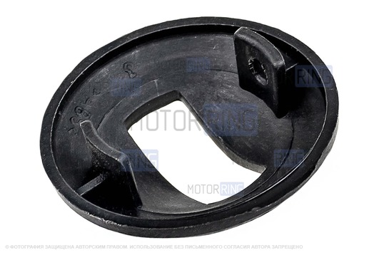 Комплект обивок дверей образца 2106 с металлическими ручками стеклоподъемников и ручками дверей образца 2107 для ВАЗ 2101-2107