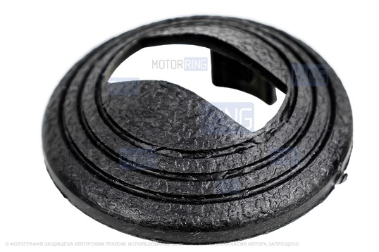 Комплект обивок дверей образца 2106 с металлическими ручками стеклоподъемников и ручками дверей образца 21011 для ВАЗ 2101-2107