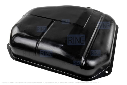 Топливный бак для ВАЗ 2102 с карбюраторным двигателем