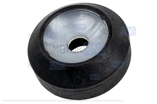 Ремкомплект нижних пальцев шаровых для ВАЗ 2101-2107, Лада 4х4 (Нива) 1977-2009 г.в.