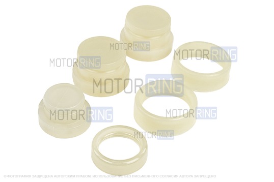 Ремкомплект стеклоочистителя для Лада Калина, Калина 2, Гранта, Гранта FL, Datsun_1