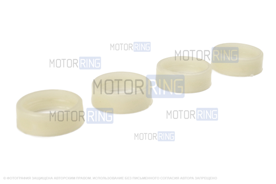 Ремкомплект стеклоочистителя для ВАЗ 2110-2112, Лада Приора