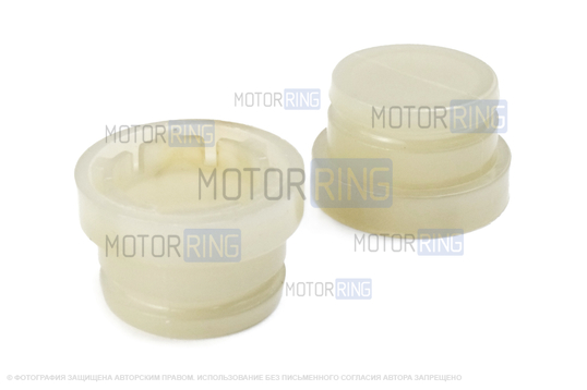 Ремкомплект стеклоочистителя для ВАЗ 2110-2112, Лада Приора