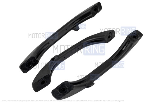 Ручки потолочные черные с резиновыми заглушками для ВАЗ 2110-2112, Лада Приора, Калина, Калина 2, Гранта, Гранта FL, 4х4 с 2019 г.в., Легенд, Тревел, Датсун, Шевроле Нива