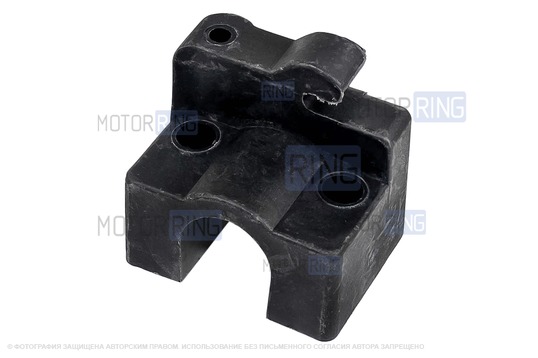 Кронштейны крепления передних сидений 4шт для ВАЗ 2110-2112, Лада Приора