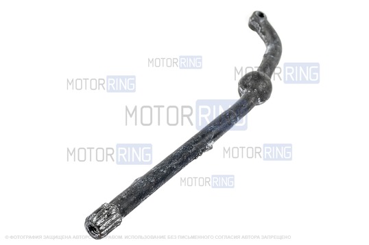 Ремкомплект регулировки наружного зеркала заднего вида для ВАЗ 2110-2112