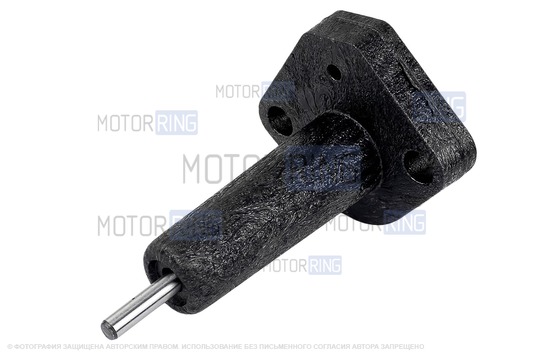 Ремкомплект проставки бензонасоса для карбюраторных ВАЗ 2101-2107, 2108-21099, 2110-2112, Лада 4х4 (Нива), Ока