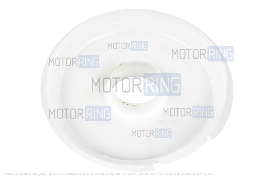 Ремкомплект трамблера для карбюраторных ВАЗ 2108-21099, 2110-2112, 2113-2115, Лада Ока