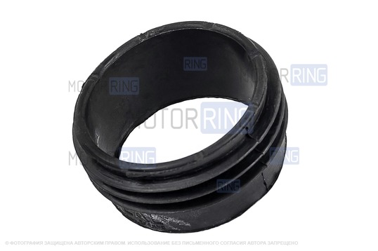 Ремкомплект наконечника катушки зажигания Термомодуль для 16 кл ВАЗ 2110-2112, 2113-2115, Лада Приора, Лада Калина, Гранта, Веста, Икс Рей, Ларгус