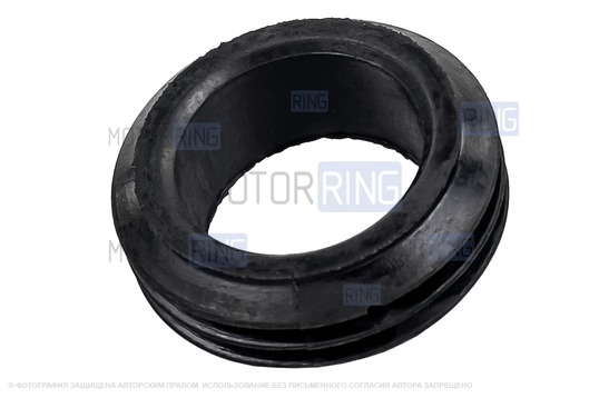 Ремкомплекты наконечников модуля зажигания (4 шт) под зажигание Bosch (старого образца) для 16 кл ВАЗ 2110-2112