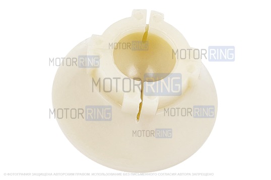 Ремкомплект кулисы КПП 2108 для ВАЗ 2108-21099