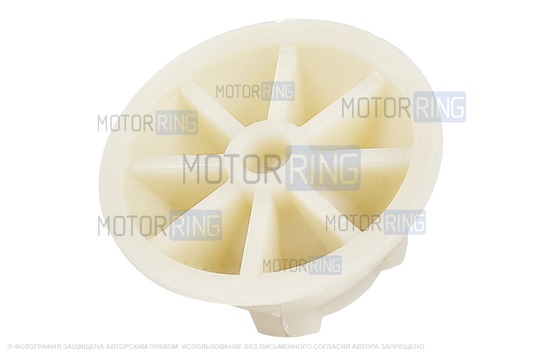 Ремкомплект кулисы КПП 2108 для ВАЗ 2108-21099