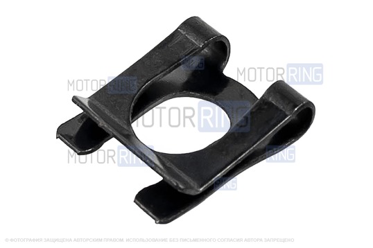 Ремкомплект педали сцепления для ВАЗ 2108-21099, 2113-2115