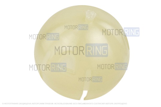 Ремкомплект цельных шаровых опор для Лада 4х4 (Нива) 1977-2009 г.в.