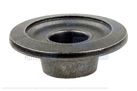 Тарелка пружины клапанов для ВАЗ 2101-2107, Лада 4х4 (Нива) 21214, 2131, Шевроле Нива, Надежда