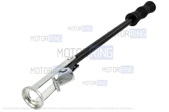 Рассухариватель Сервис Ключ 77797 с планкой для 8 кл ВАЗ 2108-21099