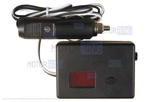 Программатор таксометра_1