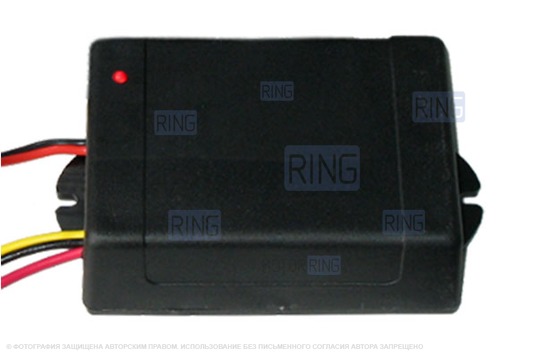 Блок резервного питания БРП-12В_1