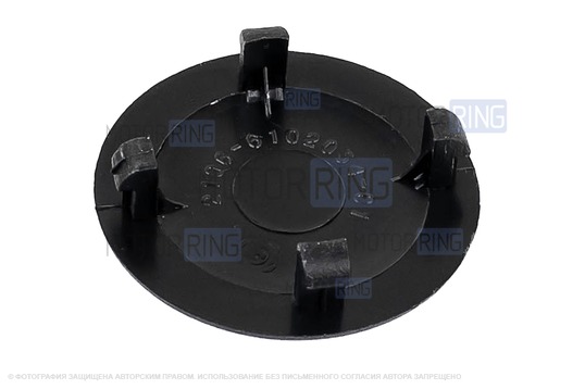 Комплект перехода на Евро аварийку для ВАЗ 2108-21099 с евро панелью, 2113-2115