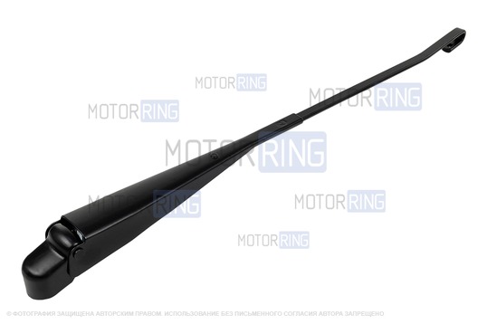 Рычаг стеклоочистителя для ВАЗ 2113-2115_1