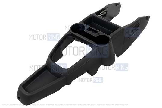 Тоннель пола для Лада Гранта, Гранта FL, Калина 2_1