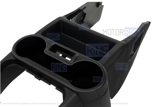 Тоннель пола для Лада Гранта, Гранта FL, Калина 2