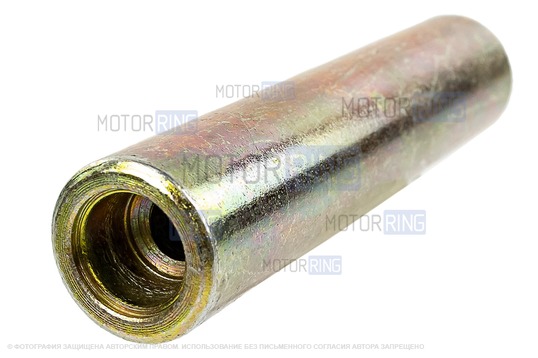 Оправка (запресовка) сальников клапанов 8мм Автом-2 для 8 кл ВАЗ_1