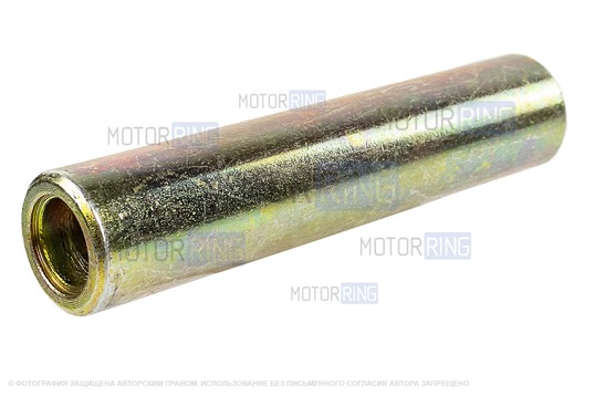 Оправка (запресовка) сальников клапанов 8мм Автом-2 для 8 кл ВАЗ