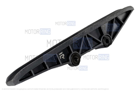 Успокоитель цепи Federal Reserve для Лада 4х4, Нива Легенд, Шевроле Нива_1